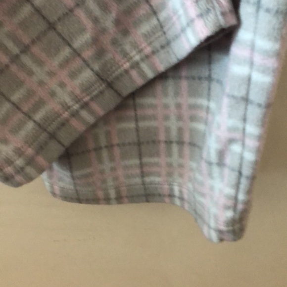 Liz Claiborne PJ set - Picture 3 of 3